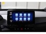 Volkswagen ID.3 Business 58 kWh 150kW / 204PK Navigatie | Keyless | Camera | Cruise Control | 90% SoH