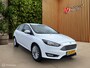 Ford Focus 1.0 Titanium NAP|Dealer onderhouden
