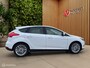 Ford Focus 1.0 Titanium NAP|Dealer onderhouden