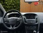 Ford Focus 1.0 Titanium NAP|Dealer onderhouden