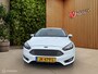 Ford Focus 1.0 Titanium NAP|Dealer onderhouden