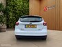 Ford Focus 1.0 Titanium NAP|Dealer onderhouden