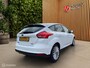 Ford Focus 1.0 Titanium NAP|Dealer onderhouden