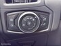 Ford Focus 1.0 Titanium NAP|Dealer onderhouden