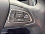 Ford Focus 1.0 Titanium NAP|Dealer onderhouden