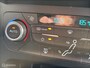 Ford Focus 1.0 Titanium NAP|Dealer onderhouden