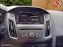 Ford Focus 1.0 Titanium NAP|Dealer onderhouden