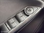 Ford Focus 1.0 Titanium NAP|Dealer onderhouden