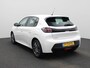 Peugeot 208 1.2 PureTech Active Pack