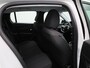 Peugeot 208 1.2 PureTech Active Pack