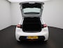 Peugeot 208 1.2 PureTech Active Pack