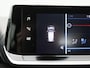 Peugeot 208 1.2 PureTech Active Pack