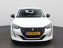 Peugeot 208 1.2 PureTech Active Pack