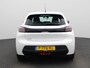 Peugeot 208 1.2 PureTech Active Pack