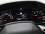 Peugeot 208 1.2 PureTech Active Pack