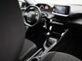 Peugeot 208 1.2 PureTech Active Pack