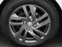 Peugeot 208 1.2 PureTech Active Pack