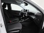 Peugeot 208 1.2 PureTech Active Pack