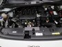 Peugeot 208 1.2 PureTech Active Pack