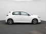 Peugeot 208 1.2 PureTech Active Pack