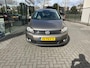Volkswagen Golf Plus 1.4 TSI 90KW DSG AUTOMAAT Comfortline