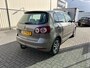 Volkswagen Golf Plus 1.4 TSI 90KW DSG AUTOMAAT Comfortline