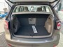 Volkswagen Golf Plus 1.4 TSI 90KW DSG AUTOMAAT Comfortline