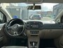 Volkswagen Golf Plus 1.4 TSI 90KW DSG AUTOMAAT Comfortline