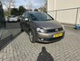 Volkswagen Golf Plus 1.4 TSI 90KW DSG AUTOMAAT Comfortline