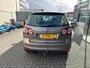 Volkswagen Golf Plus 1.4 TSI 90KW DSG AUTOMAAT Comfortline