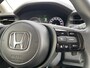 Honda HR-V 1.5 e:HEV Hybrid 131pk Automaat Elegance | Navi & Carplay | Adaptieve Cruise | Climatecontrol | Stoelverwarming | Dealeronderhouden |