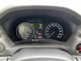 Honda HR-V 1.5 e:HEV Hybrid 131pk Automaat Elegance | Navi & Carplay | Adaptieve Cruise | Climatecontrol | Stoelverwarming | Dealeronderhouden |