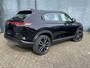 Honda HR-V 1.5 e:HEV Hybrid 131pk Automaat Elegance | Navi & Carplay | Adaptieve Cruise | Climatecontrol | Stoelverwarming | Dealeronderhouden |