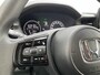 Honda HR-V 1.5 e:HEV Hybrid 131pk Automaat Elegance | Navi & Carplay | Adaptieve Cruise | Climatecontrol | Stoelverwarming | Dealeronderhouden |