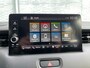 Honda HR-V 1.5 e:HEV Hybrid 131pk Automaat Elegance | Navi & Carplay | Adaptieve Cruise | Climatecontrol | Stoelverwarming | Dealeronderhouden |