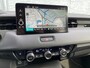 Honda HR-V 1.5 e:HEV Hybrid 131pk Automaat Elegance | Navi & Carplay | Adaptieve Cruise | Climatecontrol | Stoelverwarming | Dealeronderhouden |