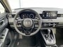 Honda HR-V 1.5 e:HEV Hybrid 131pk Automaat Elegance | Navi & Carplay | Adaptieve Cruise | Climatecontrol | Stoelverwarming | Dealeronderhouden |