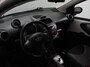 Toyota Aygo 1.0 VVT-i Aspiration Automaat Airco | Parkeersensoren achter | Lichtmetalen velgen | Elektrische ramen | Radio