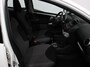Toyota Aygo 1.0 VVT-i Aspiration Automaat Airco | Parkeersensoren achter | Lichtmetalen velgen | Elektrische ramen | Radio