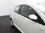Toyota Aygo 1.0 VVT-i Aspiration Automaat Airco | Parkeersensoren achter | Lichtmetalen velgen | Elektrische ramen | Radio