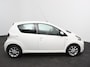 Toyota Aygo 1.0 VVT-i Aspiration Automaat Airco | Parkeersensoren achter | Lichtmetalen velgen | Elektrische ramen | Radio