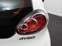 Toyota Aygo 1.0 VVT-i Aspiration Automaat Airco | Parkeersensoren achter | Lichtmetalen velgen | Elektrische ramen | Radio