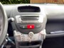 Peugeot 107 1.0-12V Sublime|5Drs|Airco|Boekjes|Nap