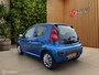Peugeot 107 1.0-12V Sublime|5Drs|Airco|Boekjes|Nap
