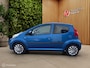Peugeot 107 1.0-12V Sublime|5Drs|Airco|Boekjes|Nap