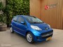 Peugeot 107 1.0-12V Sublime|5Drs|Airco|Boekjes|Nap