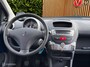 Peugeot 107 1.0-12V Sublime|5Drs|Airco|Boekjes|Nap