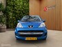 Peugeot 107 1.0-12V Sublime|5Drs|Airco|Boekjes|Nap