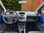 Peugeot 107 1.0-12V Sublime|5Drs|Airco|Boekjes|Nap