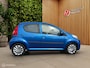 Peugeot 107 1.0-12V Sublime|5Drs|Airco|Boekjes|Nap